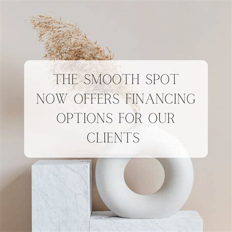 the smooth spot bedford|Talk Bedford 